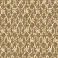 mfR522378D Gold